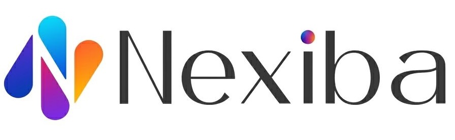 Nexiba