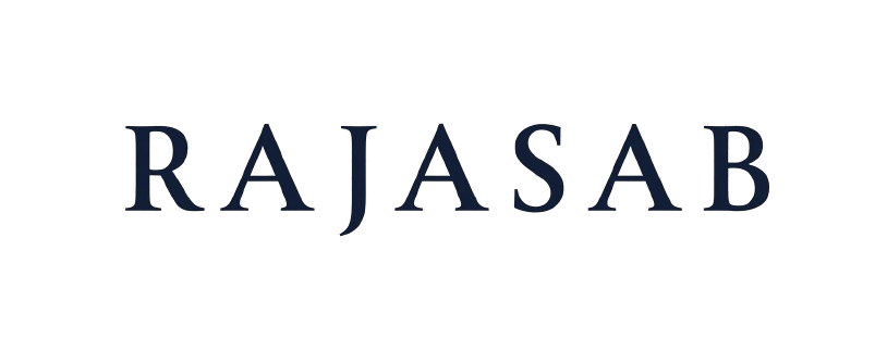 Brand Name