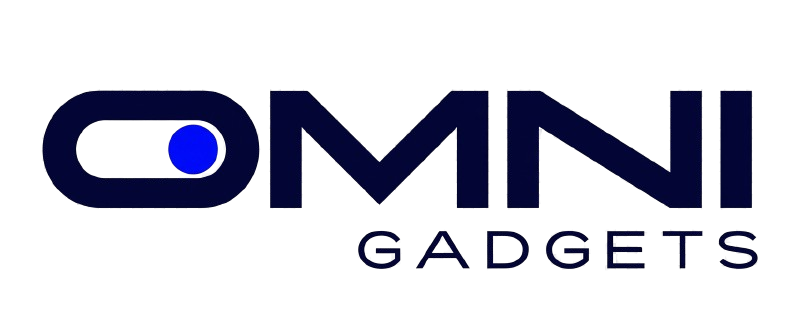 Brand Name