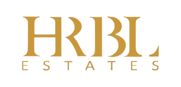 Brand Name