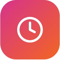 24-Hour Response
