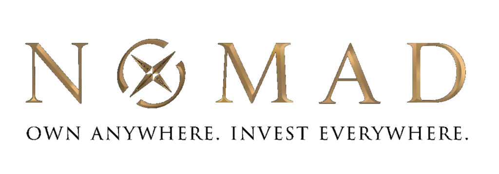 Brand Name