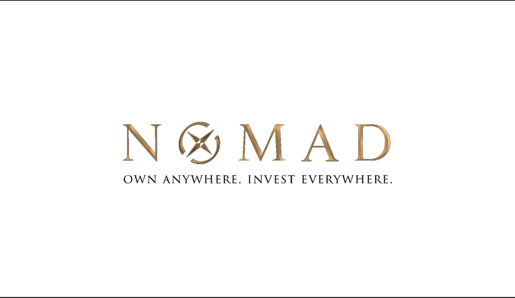 Brand Name