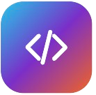 Website Design & Development
