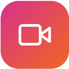 Video Production & Motion